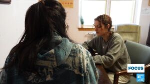 Canada: Quebec warns of ‘humanitarian crisis’ amid surge in asylum requests