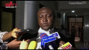 Court dismisses Miyetti Allah’s suit to stop Benue Open Grazing Law