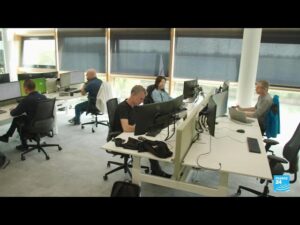 Dutch tech companies voice concern over tighter stance on immigration