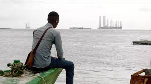 Gabon’s oil-dependent economy reels from Covid-19