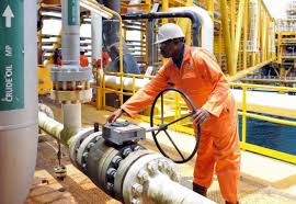 How the COVID-19 pandemic has impacted Nigeria’s domestic oil industry