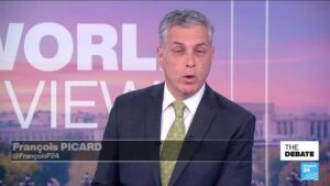 Israel mulls next move after direct strikes by Iran: Does it stop here?
