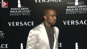 Kanye West’s Yeezy brand to top $1.5 billion in sales