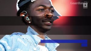Lil Nas X’s ‘Old town road’ breaks record for longest running no. 1 hit