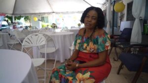 Haiti's gang violence crisis: Fears grow among Miami diaspora