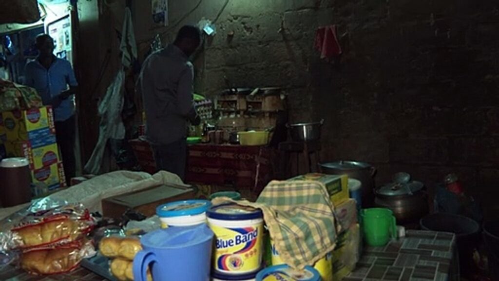 Niamey locals want ‘honesty’ from leaders after historic election