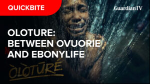 Oloture: Between Tobore Ovuorie and Mo Abudu’s EbonyLife