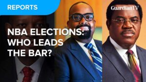 All you need to know about the 2020 NBA Elections