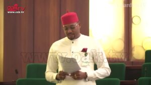Reps to probe SIM swap fraud