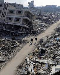 Arms exports to Israel under scrutiny