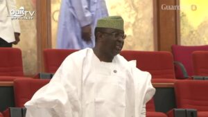 Senator demands action from Buhari over incessant attacks, killings of Nigerians