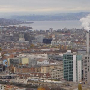 Swiss voters reject new tough rules on corporate human rights liabilities