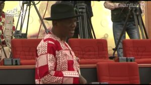 Trouble for ministerial nominees as Senate reveals a mandatory requirement