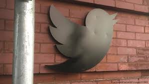 Twitter to remove COVID vaccine conspiracy tweets