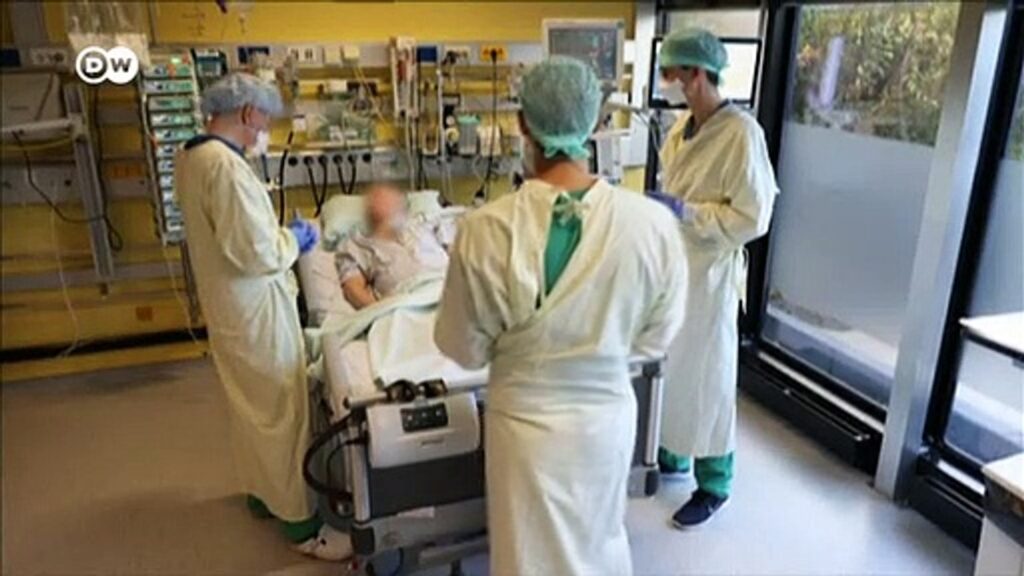 UN chief laments lackluster COVID pandemic response