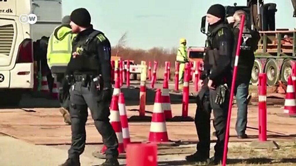COVID: Serbia turns to China for vaccine relief