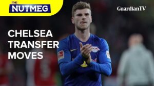 Are Chelsea making the best transfer moves?