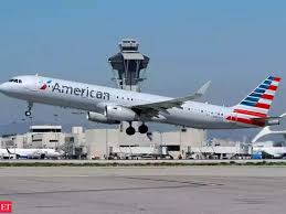 32,000 US airline workers temporarily laid off as government aid runs out