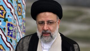 Iran's new president to seek 'deal with the West'