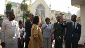 Nigeria Fake Pastors: Is it time for tougher laws?