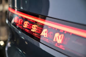 Nissan sees record annual net loss for 2024 as carmaker tries to turn around business under new CEO
