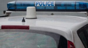 France arrests teen for plotting attacks on women in landmark 'incel' case