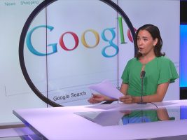 Artificial intelligence saves tech giant Google from divest order... for now