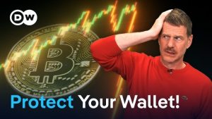 How to avoid crypto losses