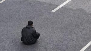 Protests grow in Iran over rising living costs, inflation