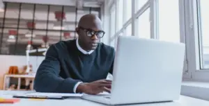 New report tackles problem of governments' overreliance on consulting firms