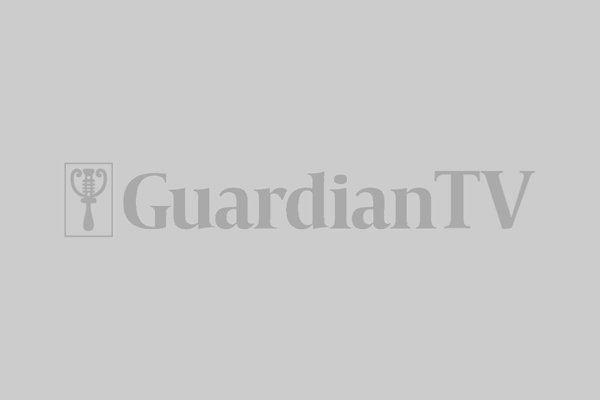 Iran to compensate families of downed Ukrainian plane victims