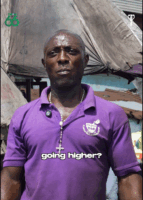 What do you think Nigeria needs most to improve living standards