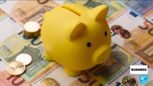France unveils cost-cutting budget amid protests
